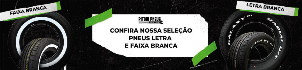 letra branca pg