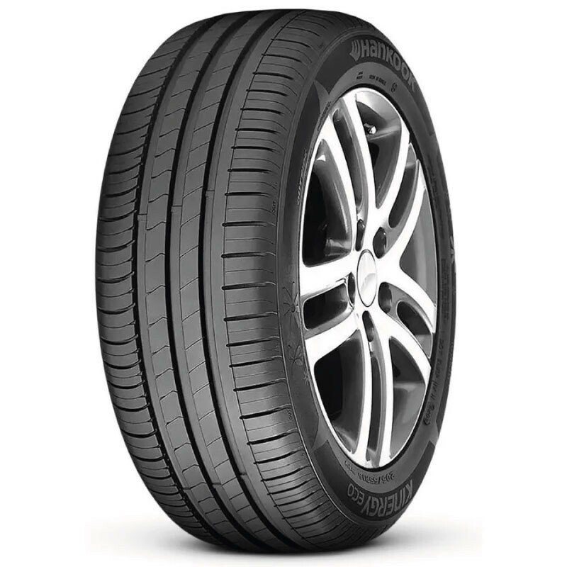 Pneu 4 Saisons Nankang N607+ - 165/60R14 75H - Économique, Adhérence Sol Mouillé - Pour Citadine