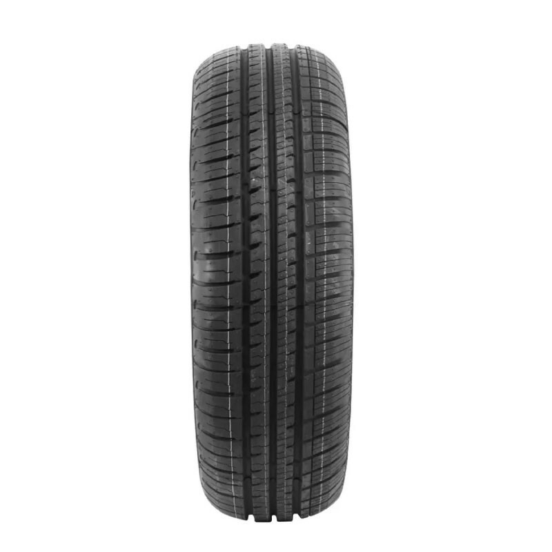 Pneu Aro 13 Apollo 175/70R13 Amazer 82T