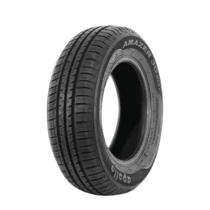 Pneu Aro 13 Apollo 175/70R13 Amazer 82T