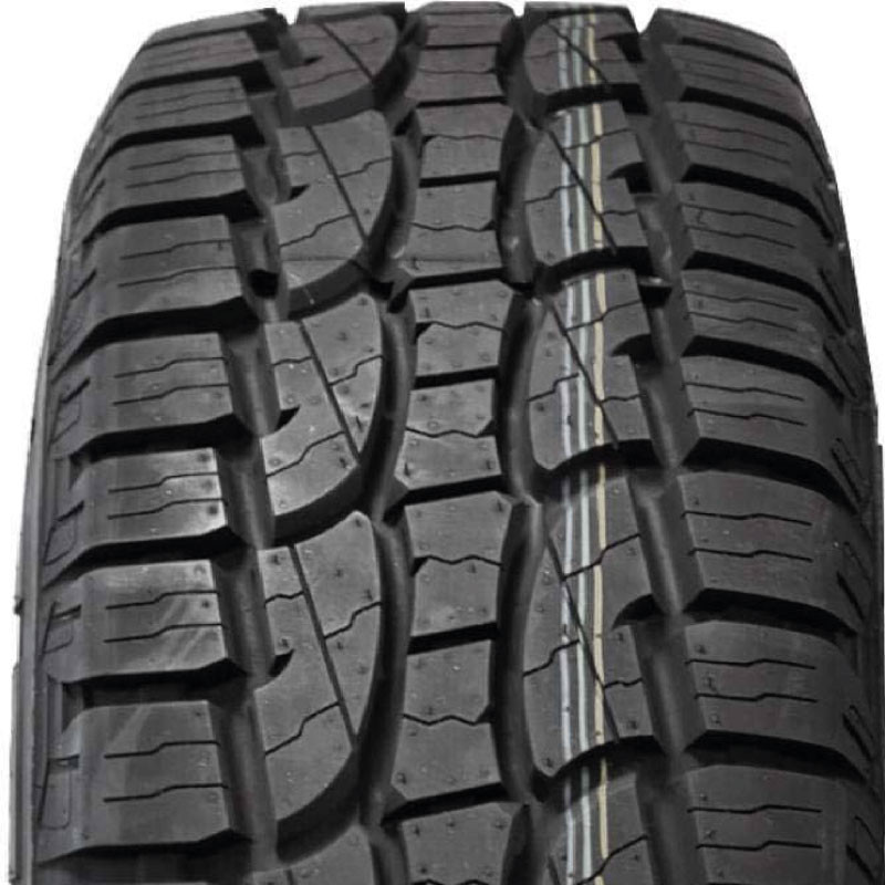 Pneu Aro 14 Ling Long 175/70R14 Crosswind A/T 88H