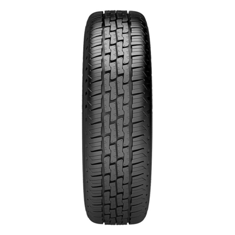 Pneu Aro 14 Firestone 185R14 CV-5000 102/100R- 8 Lonas