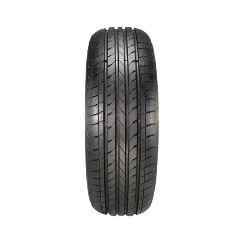 Pneu Aro 16 Ling Long 195/50R16 Green Max HP-010 88V