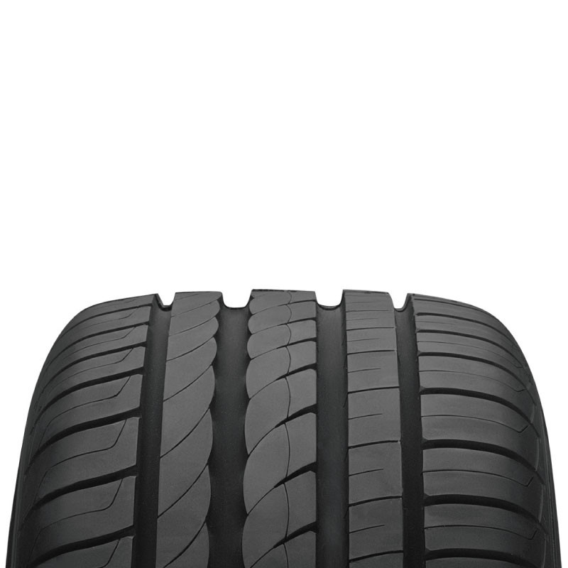 Pneu 195/55R15 Pirelli P1 Cinturato plus 85V