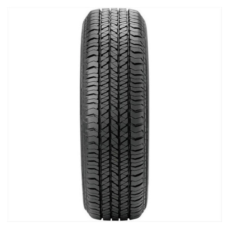 Pneu aro 16 Bridgestone 215/65R16 102H Dueler H/T 684 II