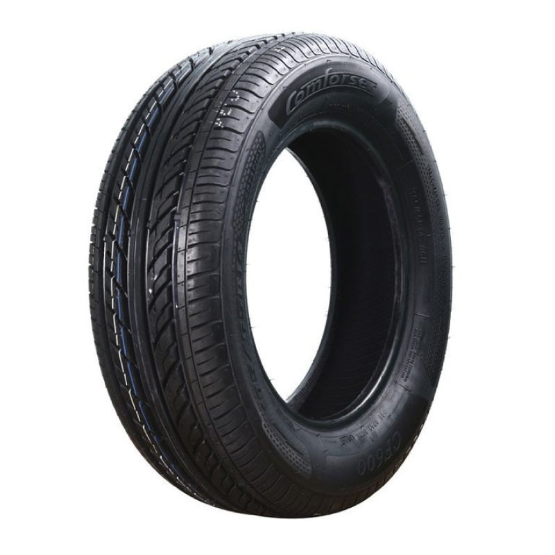 Pneu aro 16 Comforser 235/60R16 100H CF-600