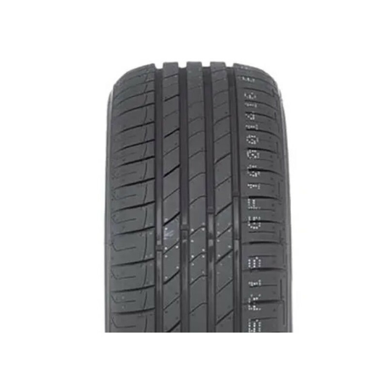 Pneu Aro 16 Roadx 235/60R16 Rxmotion H12 100V
