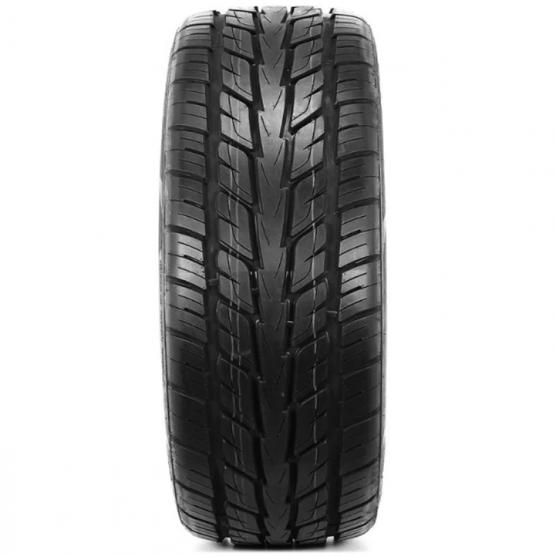 Pneu Aro 20 265/50R20 Sportline Xbri 111V