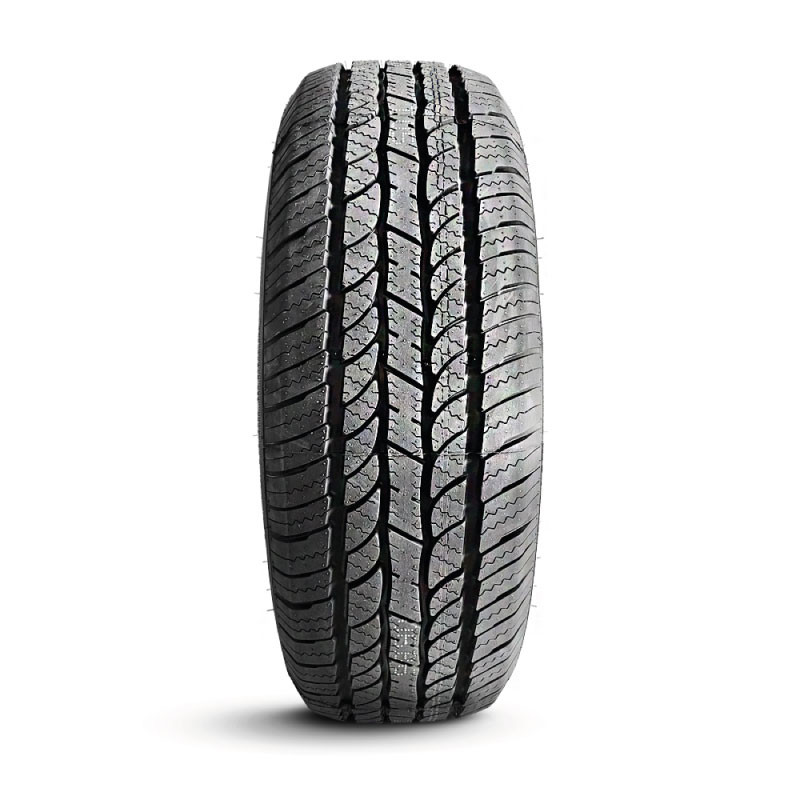 Pneu Xbri Aro 18 265/60r18 110t Forza A/t 2 | Shopee Brasil
