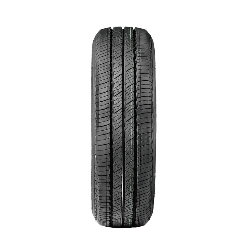 Pneu aro 16 Delinte 215/75R16 DV2 8 lonas 113/111S - Carga