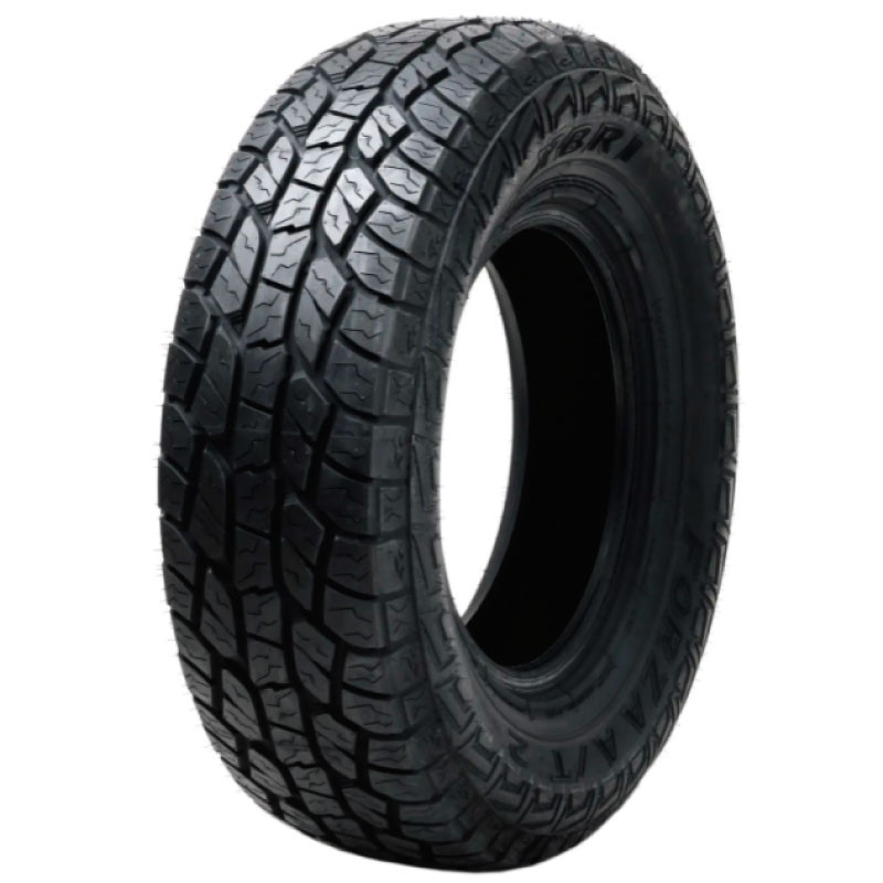 Pneu Aro 14 Xbri 175/75R14 Forza AT2 86T