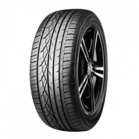 Pneu 275/45R20 Comforser Cf-4000 110W XL Aro 20