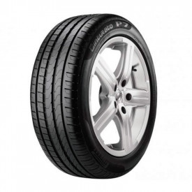 Pneu Aro 15 Pirelli 195/55R15 P7 Cinturato 85H