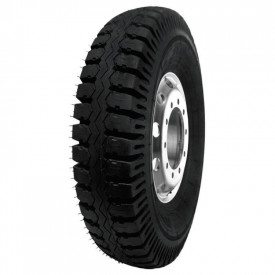 Pneu Pirelli 1000-20 RT59 Borrachudo 16 Lonas