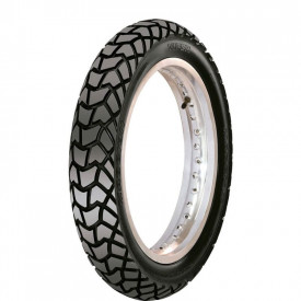 Pneu 120/80-18 Maggion Viper 62T