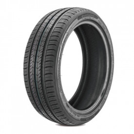 Pneu aro 15 Comforser 165/45R15 68V Sports K4