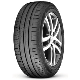 Pneu 14 Hankook 165/60R14 K-425 75H