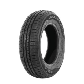 Pneu Aro 13 Apollo 165/70R13 Amazer 83T