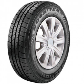 Pneu aro 13 Goodyear 165/70R13 Direction Touring 83T