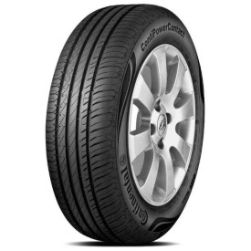 Pneu Aro 14 Continental 175/65R14 PowerContact 82T