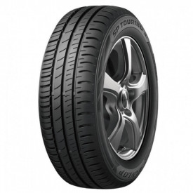 Pneu Aro 14 Dunlop 175/65R14 Sp Touring R1 82T