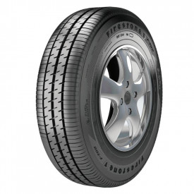 Pneu aro 14 Firestone 175/65R14 82T F-700