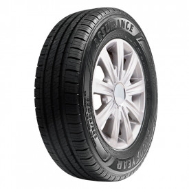 Pneu aro 14 Goodyear 175/65R14 86H Assurance Maxlife