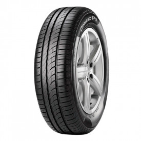 Pneu Aro 14 Pirelli 175/65R14 P1 Cinturato 82T