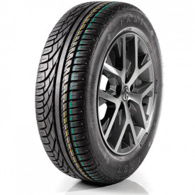 Pneu aro 14 Remold 175/65R14 Barrela Fast - Inmetro