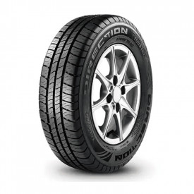 Pneu aro 13 Goodyear 175/70R13 72T Direction touring 