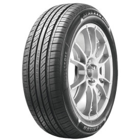 Pneu 175/70R13 82T Sailun Atrezzo SH406