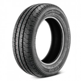 Pneu 175/70 R14C Comforser CF-350 8 Lonas 95/93R - Carga