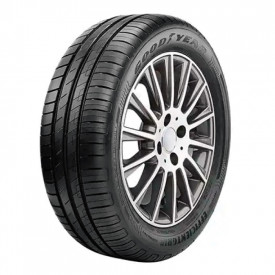 Pneu aro 14 Goodyear 175/70R14 84T Efficientgrip Performance