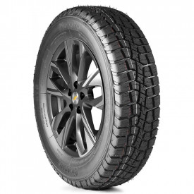 Pneu 175/70R14 Remold Pioneiro Atr - Inmetro