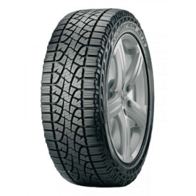 Pneu Aro 14 Pirelli 175/70R14 ATR 88H 