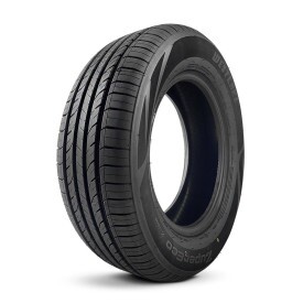 Pneu Aro 14 175/75R14 Westlake ZuperEco Z-108 87T