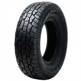 Pneu Aro 14 Xbri 175/75R14 Forza AT 2 86T