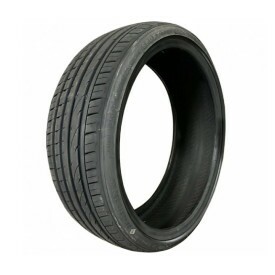 Pneu 185/35R17 Wanli SA301 74V | Aro 17 Perfil Baixo