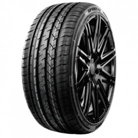 Pneu Aro 17 Xbri 185/35R17 Sport Extra 2 82V