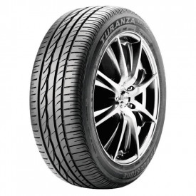 Pneu aro 16 Bridgestone 185/55R16 83V Turanza ER300