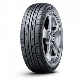 Pneu aro 14 185/60R14 Dunlop Splm704 82H