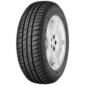 Pneu Aro 15 Barum 185/60R15 Brillantis 2 88H 