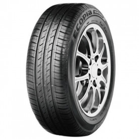 Pneu aro 15 Bridgestone 185/60R15 84H EP150 Ecopia