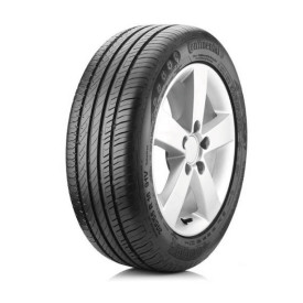 Pneu Aro 15 Continental 185/60R15 ContiPowerContact 88H