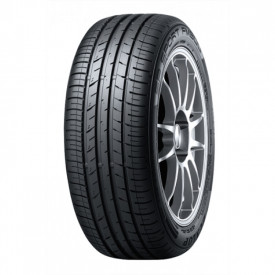 Pneu Aro 15 Dunlop 185/60R15 Sp Sport Fm800 88H