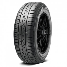 Pneu aro 15 Firestone 185/60R15 84H  F-600