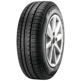 Pneu aro 15 Pirelli 185/60R15 P400 Evo 84H