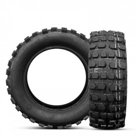 Pneu 185/65R14 Remold Cockstone Off Road Cravão  - Inmetro