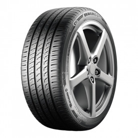 Pneu Aro 15 Barum 185/65R15 Bravuris 5HM 88H