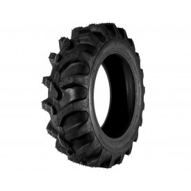 Pneu 185/65R15 Remold Cockstone Off Road Cravão ck9000 Gaiola  